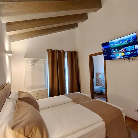 Maria Luisa Mountain 3* Rovere (Abruzzo)