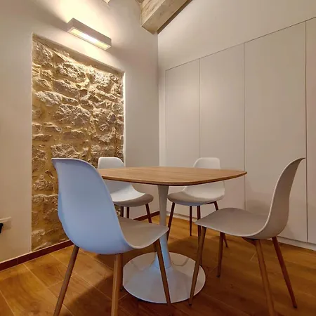 Maria Luisa Mountain