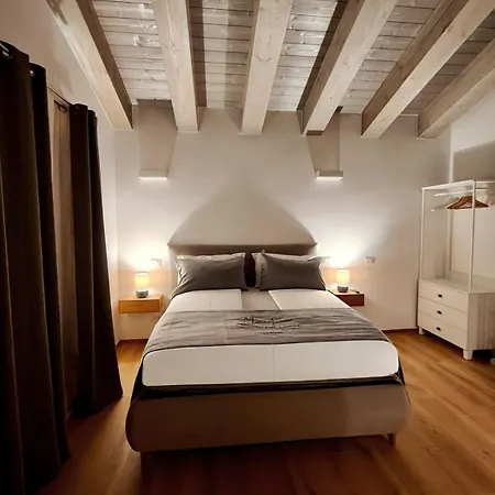 Maria Luisa Mountain