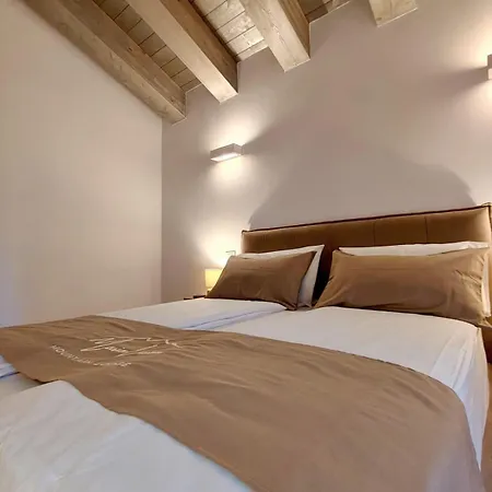 Bed & Breakfast Maria Luisa Mountain Rovere (Abruzzo)