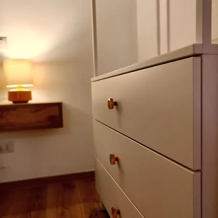 Maria Luisa Mountain Rovere (Abruzzo)