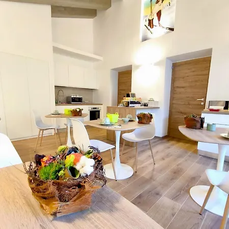 Maria Luisa Mountain 3* Rovere (Abruzzo)